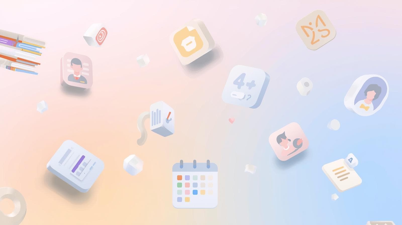 School Management System